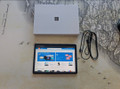 Microsoft Surface Pro 12 inches Copilot+ PC Snapdragon X Plus&#x2F;16GB&#x2F;256GB (Image 4 of 4)