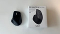 Logitech MX Master 4 voor Mac Zilver + Logitech MX Keys S for Mac Qwerty Wit (Afbeelding 2 van 5)