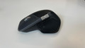 Logitech MX Master 4 voor Mac Zilver + Logitech MX Keys S for Mac Qwerty Wit (Afbeelding 4 van 5)