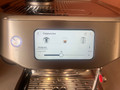Sage The Oracle Dual Boiler Brushed Stainless Steel (Image 4 of 5)