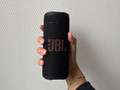 JBL Grip Rood (Afbeelding 1 van 3)
