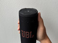JBL Grip Rood (Afbeelding 3 van 3)