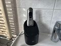 Braun Series 9 PRO+ 9675CC Grafiet (Afbeelding 3 van 4)
