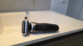 Braun Series 7 72-G1200S Grijs (Afbeelding 5 van 5)