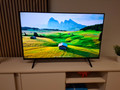 Sony BRAVIA 3 43 inches 4K LED (2025) (Image 1 of 5)