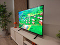 Sony BRAVIA 3 43 inches 4K LED (2025) (Image 2 of 5)