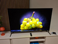 Sony Bravia 8 II 55&quot; QD-OLED (2025) + Sony Bravia Theatre Bar 8 (Afbeelding 1 van 5)
