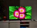 Sony Bravia 8 II 55&quot; QD-OLED (2025) + Sony Bravia Theatre Bar 8 (Afbeelding 3 van 5)