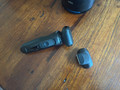 Braun Series 5 52-N7200cc (Image 4 of 4)