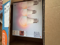 Philips Hue Essential A60 White and Color E27 (Image 1 of 1)