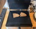 Pierre Contactgrill PCG5000 Multi (Afbeelding 2 van 3)