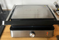Pierre Contactgrill PCG5000 Multi (Afbeelding 3 van 3)