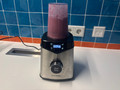 Pierre Blender BL5100 (Image 3 of 5)