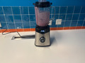Pierre Blender BL5000 (Afbeelding 1 van 3)