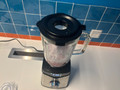 Pierre Blender BL5000 (Afbeelding 2 van 3)