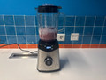 Pierre Blender BL5000 (Afbeelding 3 van 3)