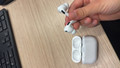 Apple AirPods Pro 2 (Image 1 of 1)