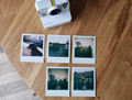 Polaroid Now+ 3 Wit (Afbeelding 2 van 4)