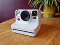 Polaroid Now+ 3 Wit (Afbeelding 3 van 4)