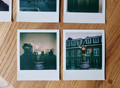 Polaroid Now+ 3 Wit (Afbeelding 4 van 4)