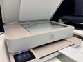 HP ENVY 6130e (Afbeelding 2 van 5)