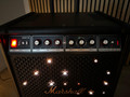 Marshall Bromley 750 (Image 2 of 5)