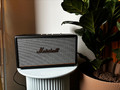Marshall Stanmore III BT Black (Image 1 of 3)