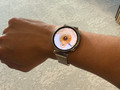 HUAWEI WATCH GT 6 46mm Black (Image 1 of 5)