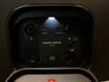 JBL PartyBox 720 + 2x JBL PartyLight Stick (Image 3 of 5)