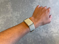 Polar Loop Beige (Image 1 of 5)