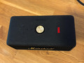 Marshall Emberton III BT Black &amp; Brass (Afbeelding 2 van 4)