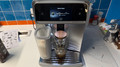 Philips Café Aromis 8000 Series (Image 5 of 5)