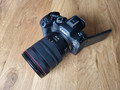 Canon EOS R6 Mark III Body (Afbeelding 3 van 4)