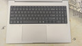 HP EliteBook 8 G1a 16&quot; - CN1K2ES NeoLED QWERTY (Afbeelding 3 van 5)