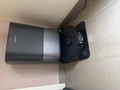 Dreame L40 Ultra AE (Image 1 of 3)