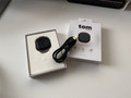 Tom by TomTom Premium Pack (Image 1 of 5)