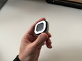 Tom by TomTom Premium Pack (Image 3 of 5)