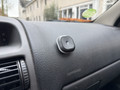 Tom by TomTom Premium Pack (Image 5 of 5)