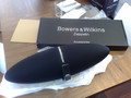 Bowers &amp; Wilkins Zeppelin (Afbeelding 2 van 3)