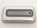 HTC Touch Pro2 QWERTY NL (Afbeelding 1 van 4)