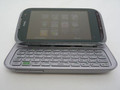 HTC Touch Pro2 QWERTY NL (Afbeelding 3 van 4)