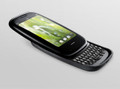 Palm Pre QWERTY (Afbeelding 1 van 1)