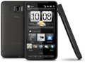 HTC HD2 NL (Afbeelding 3 van 11)