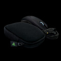 Razer Orochi Bluetooth Laser Gaming Mouse (Afbeelding 1 van 4)
