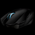 Razer Orochi Bluetooth Laser Gaming Mouse (Afbeelding 2 van 4)