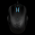 Razer Orochi Bluetooth Laser Gaming Mouse (Afbeelding 3 van 4)