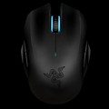 Razer Orochi Bluetooth Laser Gaming Mouse (Afbeelding 4 van 4)