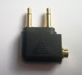 Audio-Technica ANC7b (Afbeelding 4 van 5)