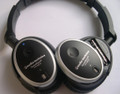 Audio-Technica ANC7b (Afbeelding 1 van 5)