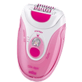 Braun Silk-epil 5280 (Afbeelding 1 van 1)